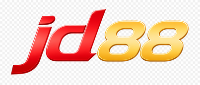 JD88 Logo
